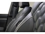 Kia Sorento 1.6 T-GDI Plug-in Hybrid 4WD ExecutiveLine 7-Persoons Panoramadak, Trekhaak, Luxe lederen bekleding, ACC, Zeer volle en mooi uitgevoerde auto!