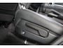 Kia Sorento 1.6 T-GDI Plug-in Hybrid 4WD ExecutiveLine 7-Persoons Panoramadak, Trekhaak, Luxe lederen bekleding, ACC, Zeer volle en mooi uitgevoerde auto!