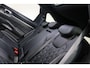 Kia Sorento 1.6 T-GDI Plug-in Hybrid 4WD ExecutiveLine 7-Persoons Panoramadak, Trekhaak, Luxe lederen bekleding, ACC, Zeer volle en mooi uitgevoerde auto!