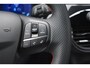 Ford Kuga 2.5 PHEV ST-Line X | ACC | B&O | Camera |