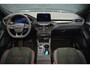 Ford Kuga 2.5 PHEV ST-Line X | ACC | B&O | Camera |