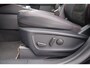 Ford Kuga 2.5 PHEV ST-Line X | ACC | B&O | Camera |