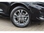 Ford Kuga 2.5 PHEV ST-Line X | ACC | B&O | Camera |