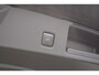 Ford Kuga 2.5 PHEV ST-Line X | ACC | B&O | Camera |