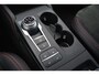 Ford Kuga 2.5 PHEV ST-Line X | ACC | B&O | Camera |
