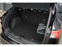 Ford Kuga 2.5 PHEV ST-Line X | ACC | B&O | Camera |