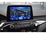 Ford Kuga 2.5 PHEV ST-Line X | ACC | B&O | Camera |