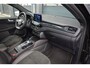 Ford Kuga 2.5 PHEV ST-Line X | ACC | B&O | Camera |