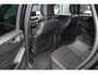 Ford Kuga 2.5 PHEV ST-Line X | ACC | B&O | Camera |