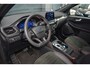Ford Kuga 2.5 PHEV ST-Line X | ACC | B&O | Camera |