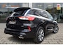 Ford Kuga 2.5 PHEV ST-Line X | ACC | B&O | Camera |