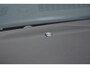 Ford Kuga 2.5 PHEV ST-Line X | ACC | B&O | Camera |