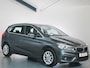 BMW 2-Serie Active Tourer 218i High Executive Stoelverwarming, Cruise Control, Navigatie, Automaat, LED