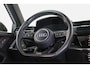 Audi S3 Sportback 2.0 TFSI quattro 310PK LED, Carbon, Virtual, Apple Carplay/Android Auto