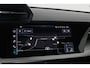 Audi S3 Sportback 2.0 TFSI quattro 310PK LED, Carbon, Virtual, Apple Carplay/Android Auto