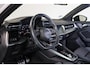 Audi S3 Sportback 2.0 TFSI quattro 310PK LED, Carbon, Virtual, Apple Carplay/Android Auto