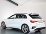 Audi S3 Sportback 2.0 TFSI quattro 310PK LED, Carbon, Virtual, Apple Carplay/Android Auto