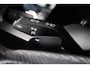 Audi S3 Sportback 2.0 TFSI quattro 310PK LED, Carbon, Virtual, Apple Carplay/Android Auto