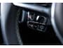 Porsche Cayenne Coupé 3.0 E-Hybrid, Platinum, *Krijt*, Massage, NL, Full Option!