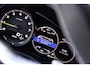 Porsche Cayenne Coupé 3.0 E-Hybrid, Platinum, *Krijt*, Massage, NL, Full Option!