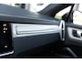 Porsche Cayenne Coupé 3.0 E-Hybrid, Platinum, *Krijt*, Massage, NL, Full Option!