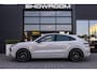 Porsche Cayenne Coupé 3.0 E-Hybrid, Platinum, *Krijt*, Massage, NL, Full Option!