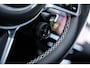 Porsche Cayenne Coupé 3.0 E-Hybrid, Platinum, *Krijt*, Massage, NL, Full Option!