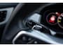 Porsche Cayenne Coupé 3.0 E-Hybrid, Platinum, *Krijt*, Massage, NL, Full Option!