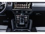 Porsche Cayenne Coupé 3.0 E-Hybrid, Platinum, *Krijt*, Massage, NL, Full Option!