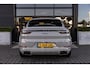 Porsche Cayenne Coupé 3.0 E-Hybrid, Platinum, *Krijt*, Massage, NL, Full Option!
