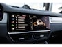 Porsche Cayenne Coupé 3.0 E-Hybrid, Platinum, *Krijt*, Massage, NL, Full Option!