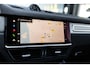 Porsche Cayenne Coupé 3.0 E-Hybrid, Platinum, *Krijt*, Massage, NL, Full Option!