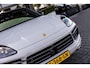 Porsche Cayenne Coupé 3.0 E-Hybrid, Platinum, *Krijt*, Massage, NL, Full Option!