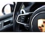 Porsche Cayenne Coupé 3.0 E-Hybrid, Platinum, *Krijt*, Massage, NL, Full Option!