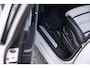 Porsche Cayenne Coupé 3.0 E-Hybrid, Platinum, *Krijt*, Massage, NL, Full Option!