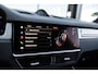 Porsche Cayenne Coupé 3.0 E-Hybrid, Platinum, *Krijt*, Massage, NL, Full Option!