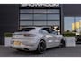 Porsche Cayenne Coupé 3.0 E-Hybrid, Platinum, *Krijt*, Massage, NL, Full Option!