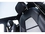 Porsche Cayenne Coupé 3.0 E-Hybrid, Platinum, *Krijt*, Massage, NL, Full Option!