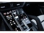 Porsche Cayenne Coupé 3.0 E-Hybrid, Platinum, *Krijt*, Massage, NL, Full Option!