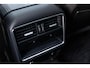 Porsche Cayenne Coupé 3.0 E-Hybrid, Platinum, *Krijt*, Massage, NL, Full Option!