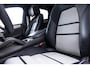 Porsche Cayenne Coupé 3.0 E-Hybrid, Platinum, *Krijt*, Massage, NL, Full Option!