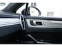 Porsche Cayenne Coupé 3.0 E-Hybrid, Platinum, *Krijt*, Massage, NL, Full Option!