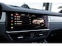 Porsche Cayenne Coupé 3.0 E-Hybrid, Platinum, *Krijt*, Massage, NL, Full Option!