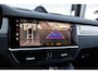 Porsche Cayenne Coupé 3.0 E-Hybrid, Platinum, *Krijt*, Massage, NL, Full Option!