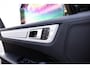 Porsche Cayenne Coupé 3.0 E-Hybrid, Platinum, *Krijt*, Massage, NL, Full Option!