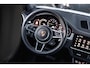 Porsche Cayenne Coupé 3.0 E-Hybrid, Platinum, *Krijt*, Massage, NL, Full Option!