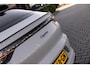 Porsche Cayenne Coupé 3.0 E-Hybrid, Platinum, *Krijt*, Massage, NL, Full Option!
