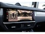 Porsche Cayenne Coupé 3.0 E-Hybrid, Platinum, *Krijt*, Massage, NL, Full Option!