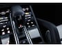Porsche Cayenne Coupé 3.0 E-Hybrid, Platinum, *Krijt*, Massage, NL, Full Option!