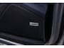 Porsche Cayenne Coupé 3.0 E-Hybrid, Platinum, *Krijt*, Massage, NL, Full Option!